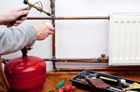 free Stourton Hill heating repair quotes